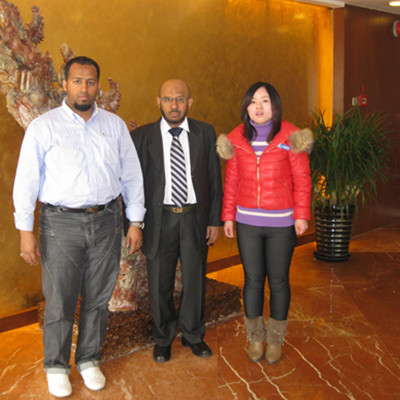 سعوديّ شبه جزيرة عربيّة [زكجك] قالب آلة