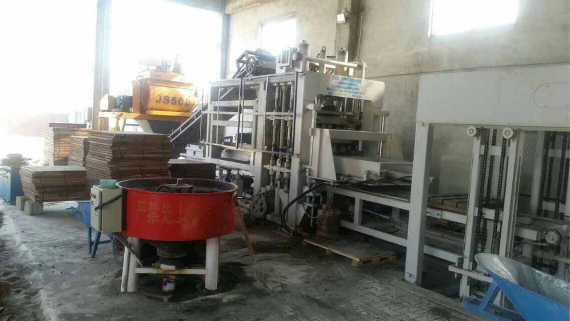 [كّ] 图片 [20170623181313.جبغ]