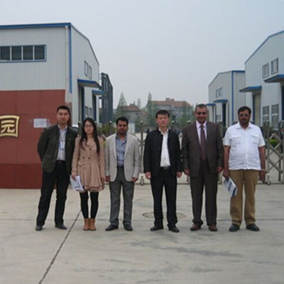 سعوديّ شبه جزيرة عربيّة [زكجك] قالب آلة