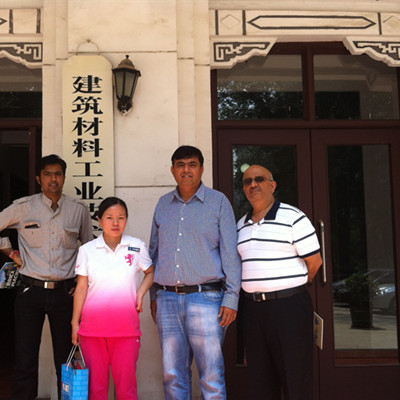 كونغو [زكجك] قالب آلة