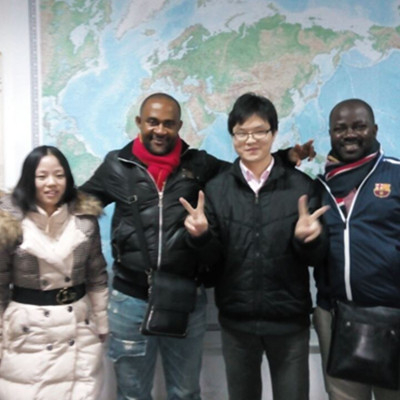 ليسوتو [زكجك] قالب آلة