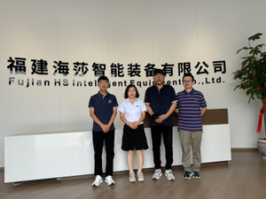 微信图片_20241105151701