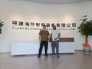 微信图片_20241105151827