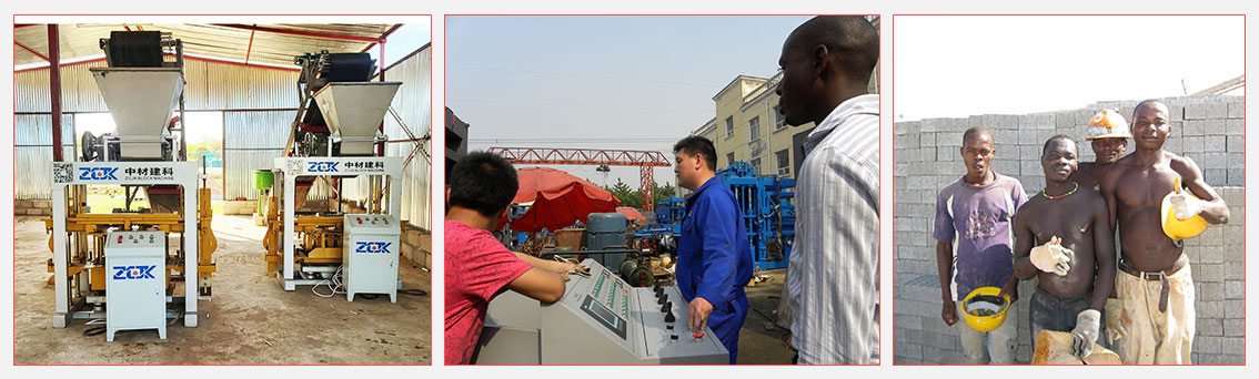 QTJ4-40A-concrete-block-machine